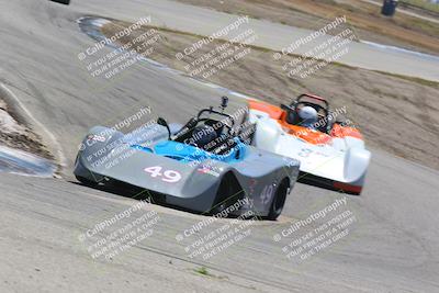 media/May-01-2022-CalClub SCCA (Sun) [[03a481c204]]/Group 3/Race (Offramp)/